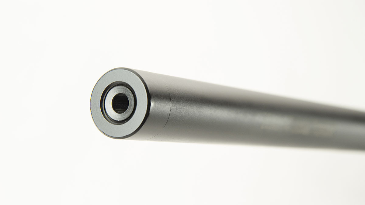 Sabatti Tactical EVO 308Win - Image 8