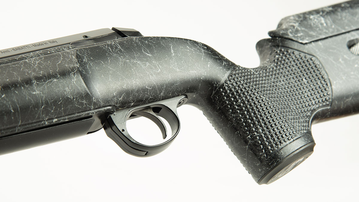 Sabatti Tactical EVO 308Win - Image 6