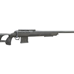 Sabatti Urban Sniper 6,5 Creedmoor