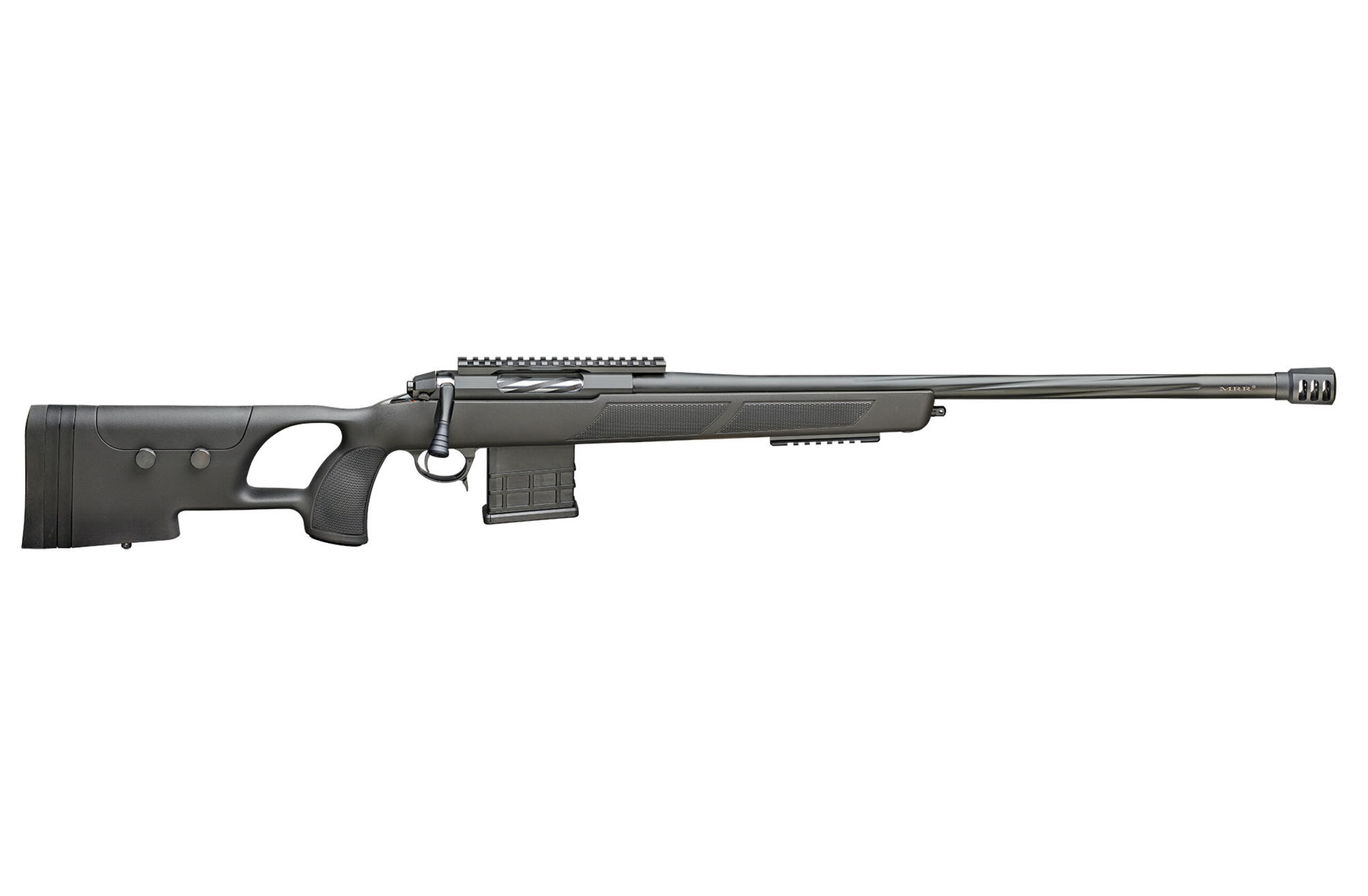 Sabatti Urban Sniper 6,5 Creedmoor