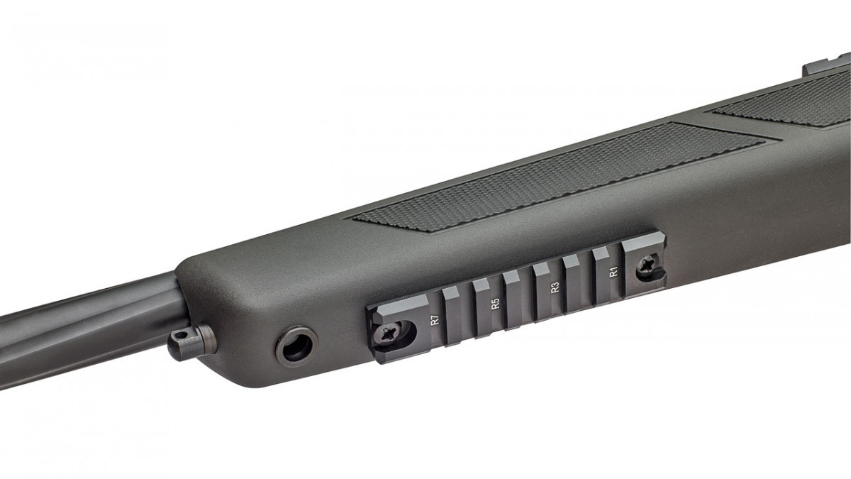 Sabatti Urban Sniper 6,5 Creedmoor - Image 4