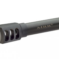 sabatti_urban_sniper_taktikai_puska_fegyver_magnum_magnumvadasz_vadaszbolt__6_{77078_41562}