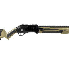 Axor Arms FS-Pro