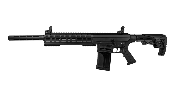 Axor Arms MF-2