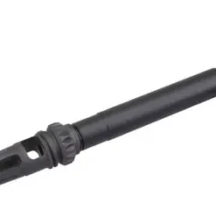 5eef3a4a0a0584c1ea85142a2670f88dd0e0bd44_1152202396_5-400×273