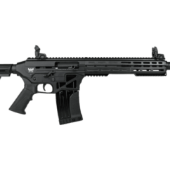 Axor Arms MF-3