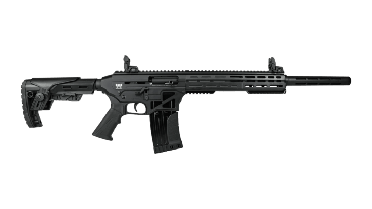 Axor Arms MF-3