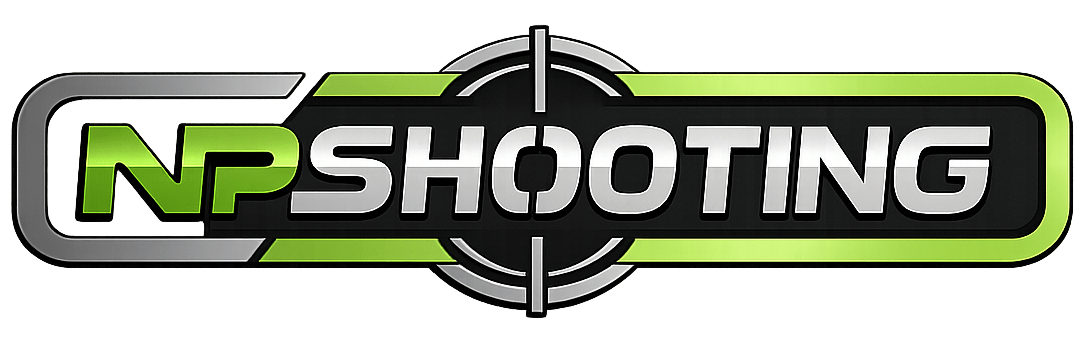 Npsshooting