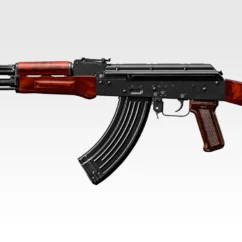 EL-AKM Essential AK-47 elektromos airsoft