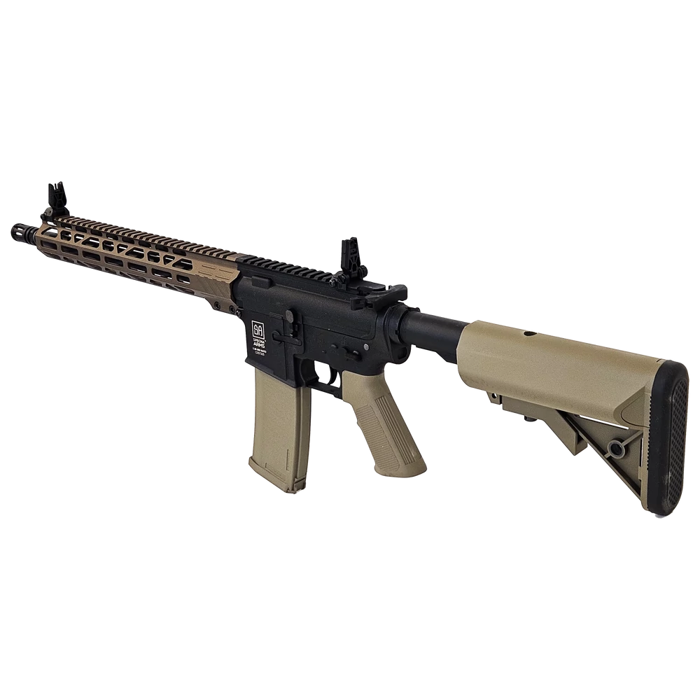 Specna Arms SA-C24 - Image 2