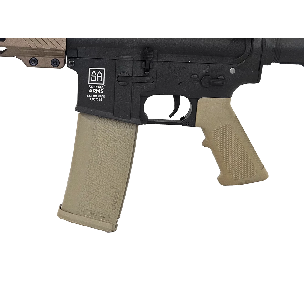 Specna Arms SA-C24 - Image 4