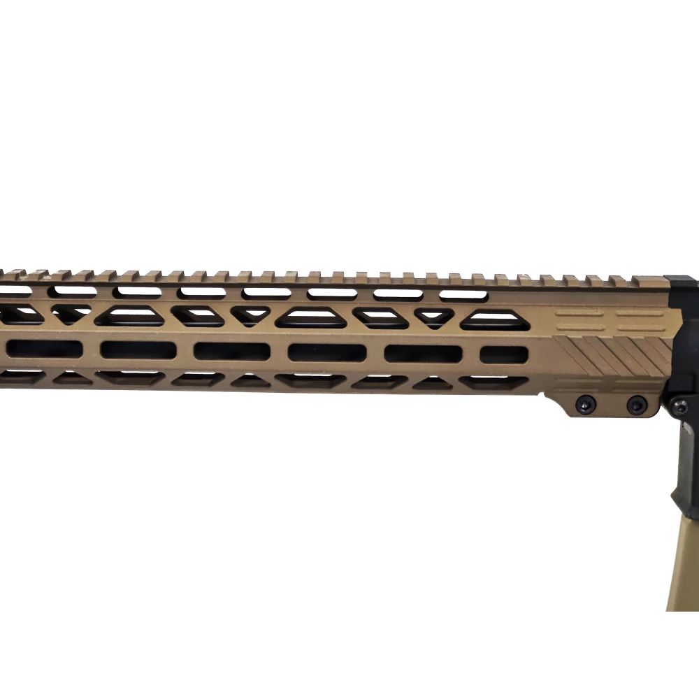 Specna Arms SA-C24 - Image 3