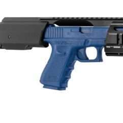Hera Arms TRIARII RTU Convers kit Glock 17 Gen 4/5