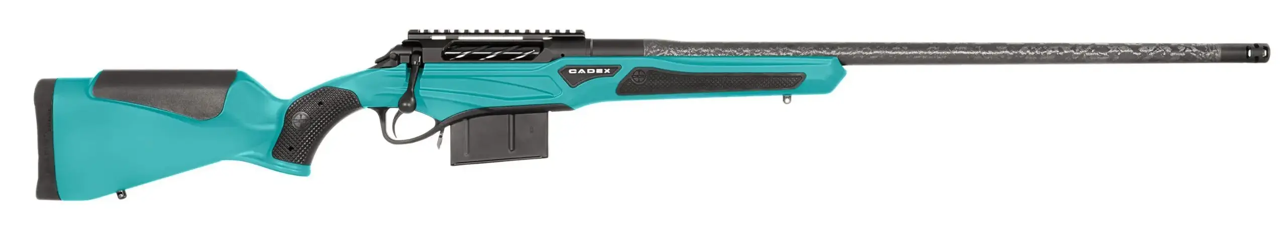CADEX CRBN Sorozat Vadászpuska - Image 17