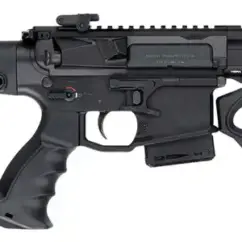 HERA ARMS THE15TH Subcompact  .223 Rem.