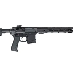 HERA THE15TH DYNAMIC .223Rem  16,75"