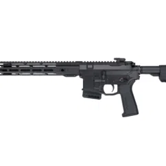 hera-the-15th-gen4-dynamic-1675-223rem~2