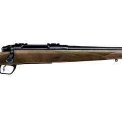 Remington 783 Walnut 7mm Remington Magnum 24″ csővel