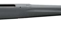 Remington 783 SYN – .308 Winchester 22” csővel