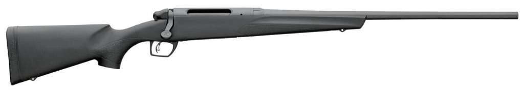 Remington 783 SYN – .308 Winchester 22” csővel