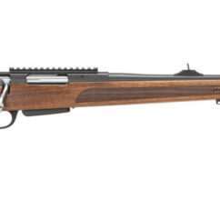 ATA Arms Turqua Thumbhole .243 Win – 61 cm cső menettel 5/8-24