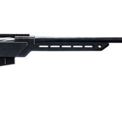 ATA Arms AMR .308 Win – 61 cm – Aluminium agyazás – Kompenzátor 5/8-24