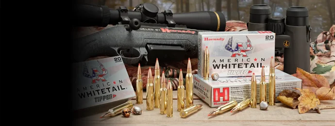 2026-am-whitetail-tipped-slide