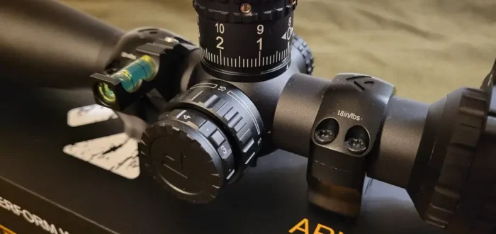 Arken-EPL-4-3-1024x768