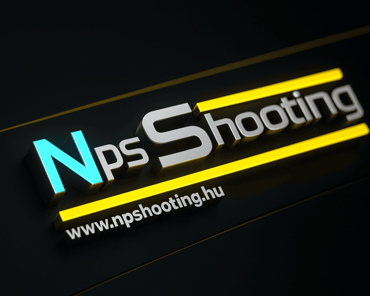 ChatGPT Image 2025. nov. 3. 16_28_37