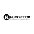 Hunt-Group-logo