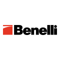 benelli-firearms-logo-png_seeklogo-485955