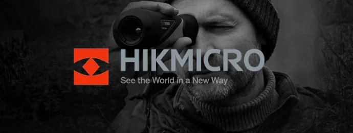 brand-banner-hikmicro