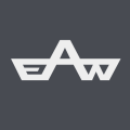 cropped-EAW_Logo_Square