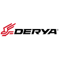 derya-arms