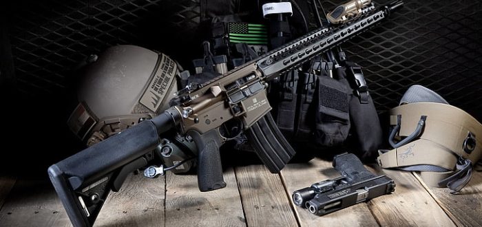 gun-equipment-ar-15-bcm-wallpaper-preview