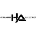 hera_arms_logo_1