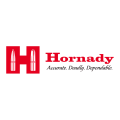 hornady-manufacturing-inc-logo-png_seeklogo-343909
