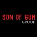 son of guns